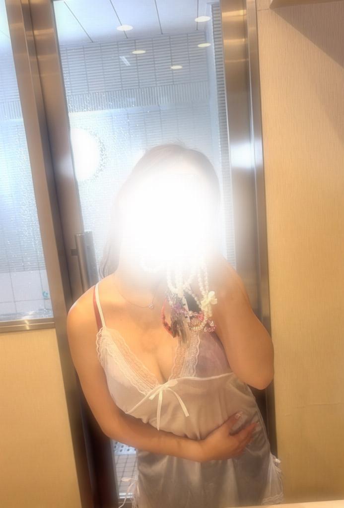 まりん