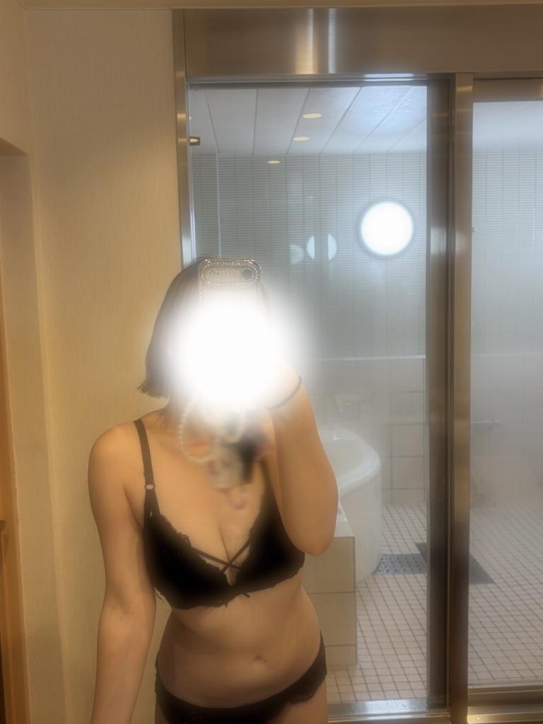まりん