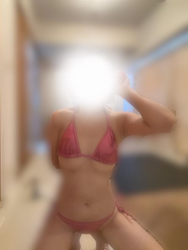 まりん
