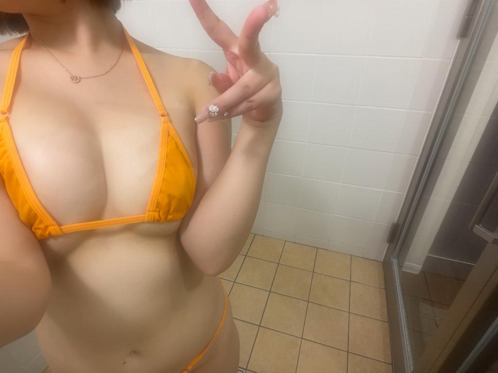 まりん