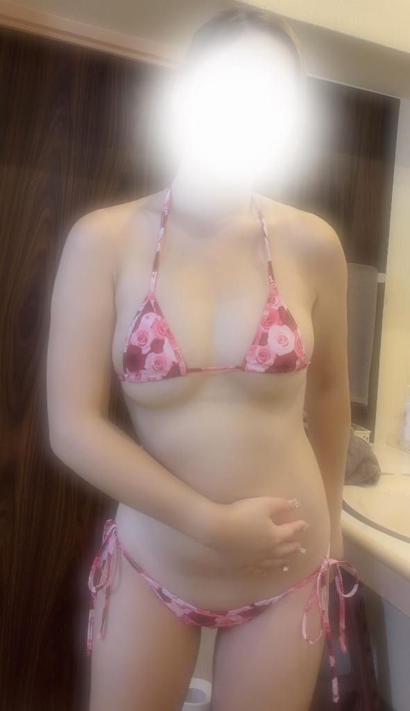 まりん