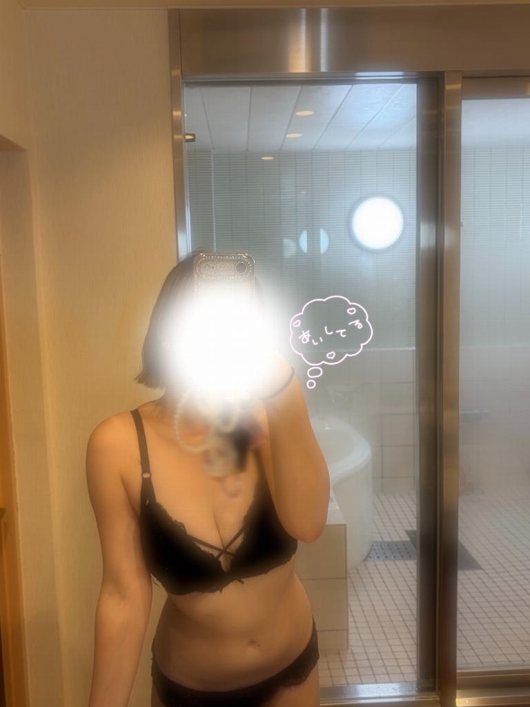 まりん
