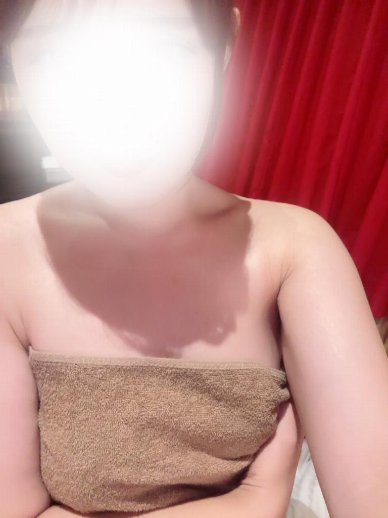 かずは