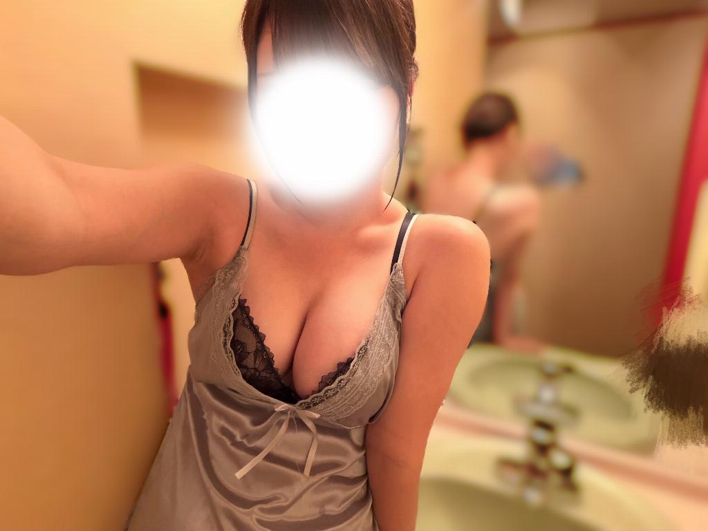 みいな