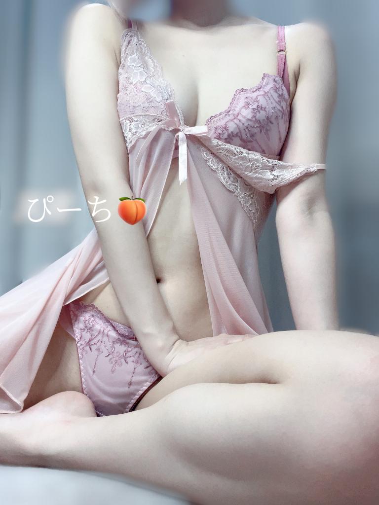 ピーチ