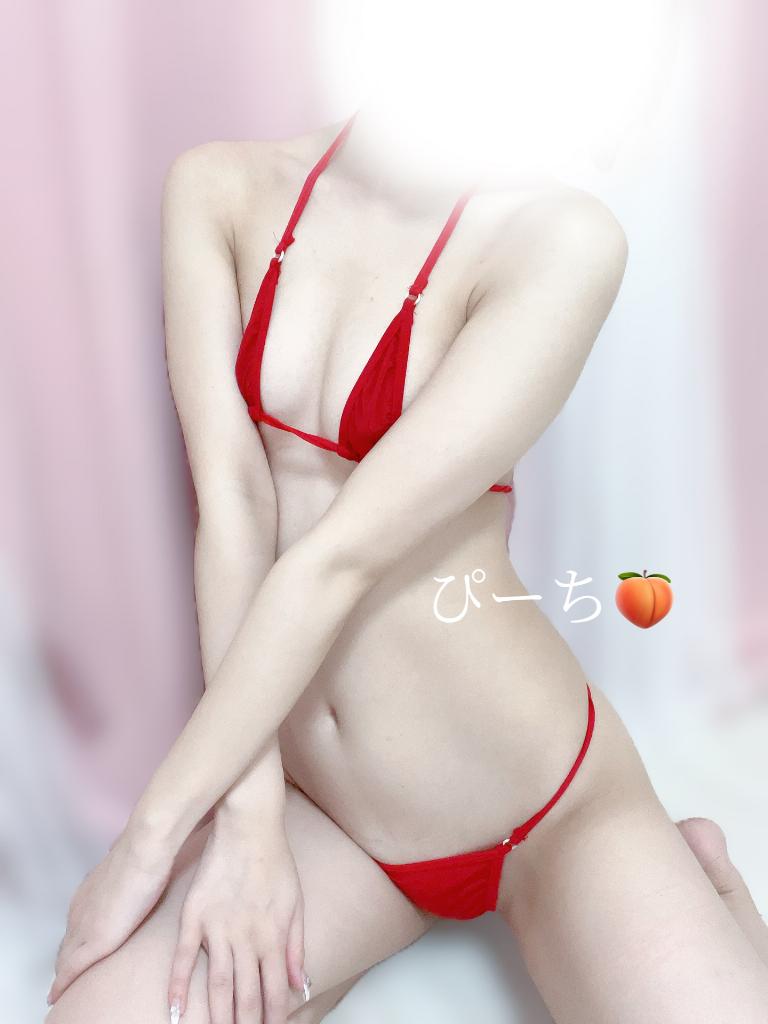 ピーチ