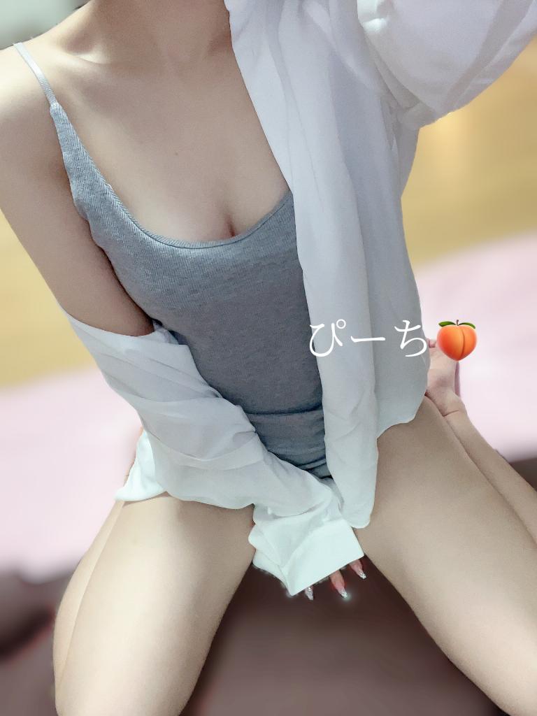 ピーチ