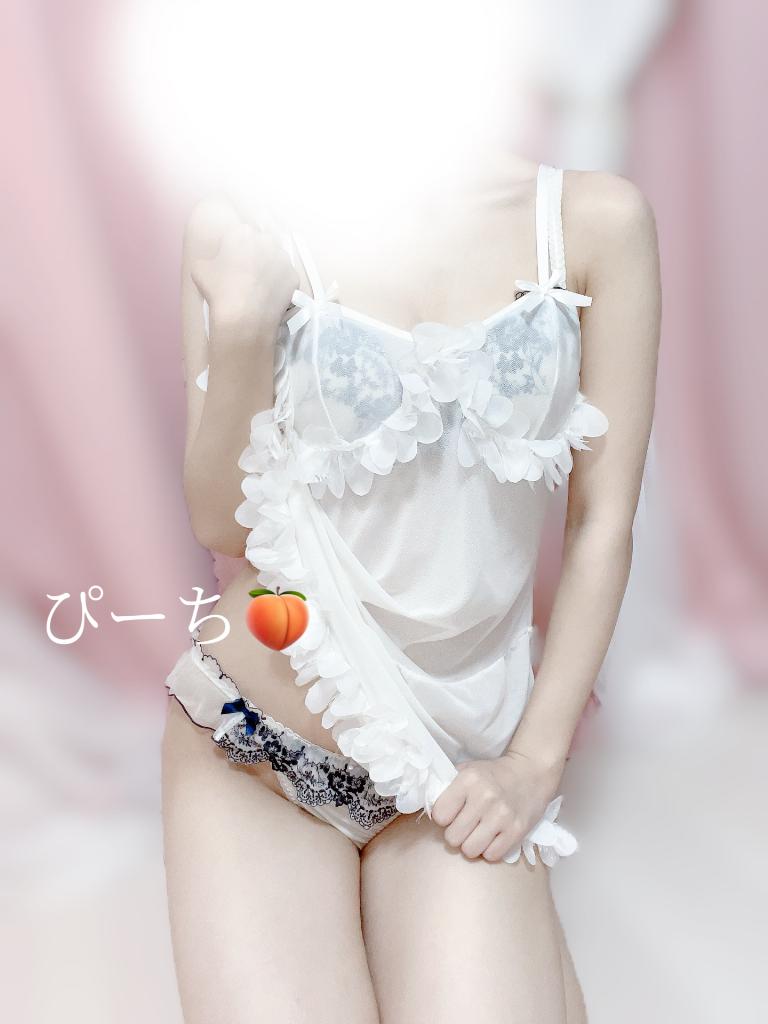 ピーチ