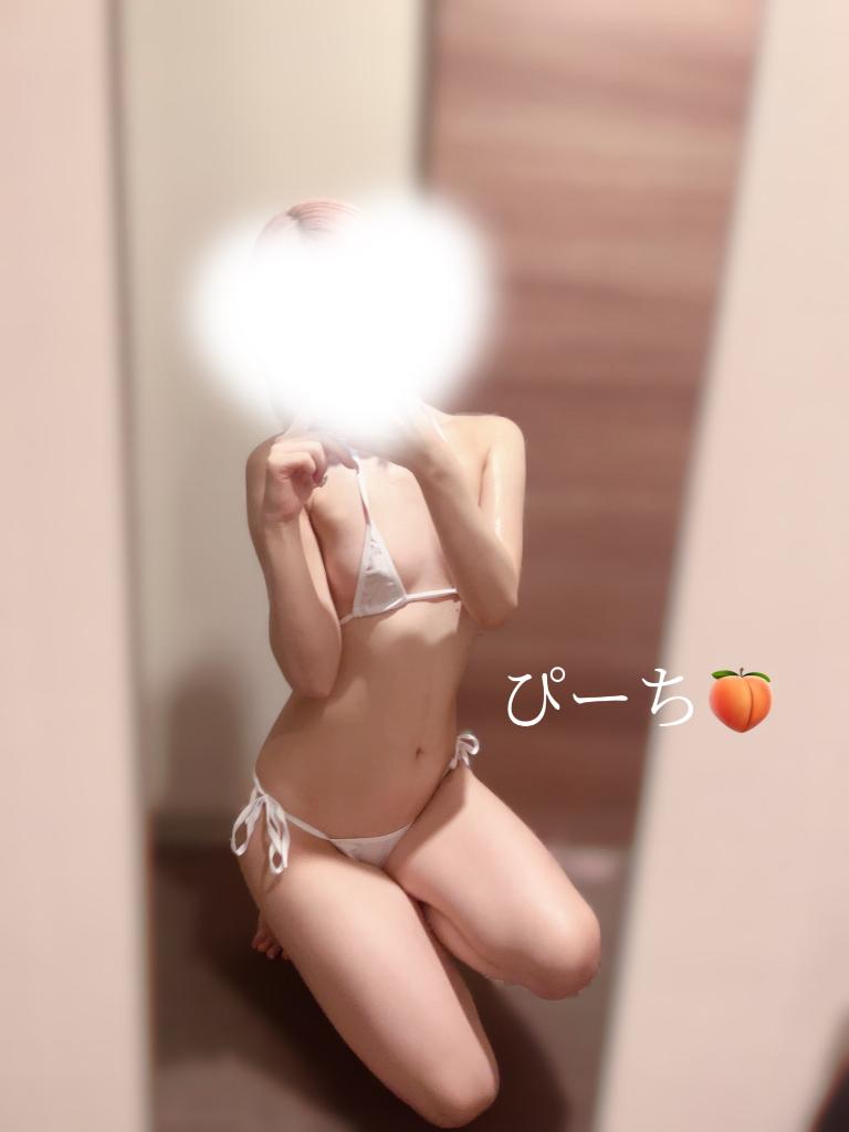 ピーチ