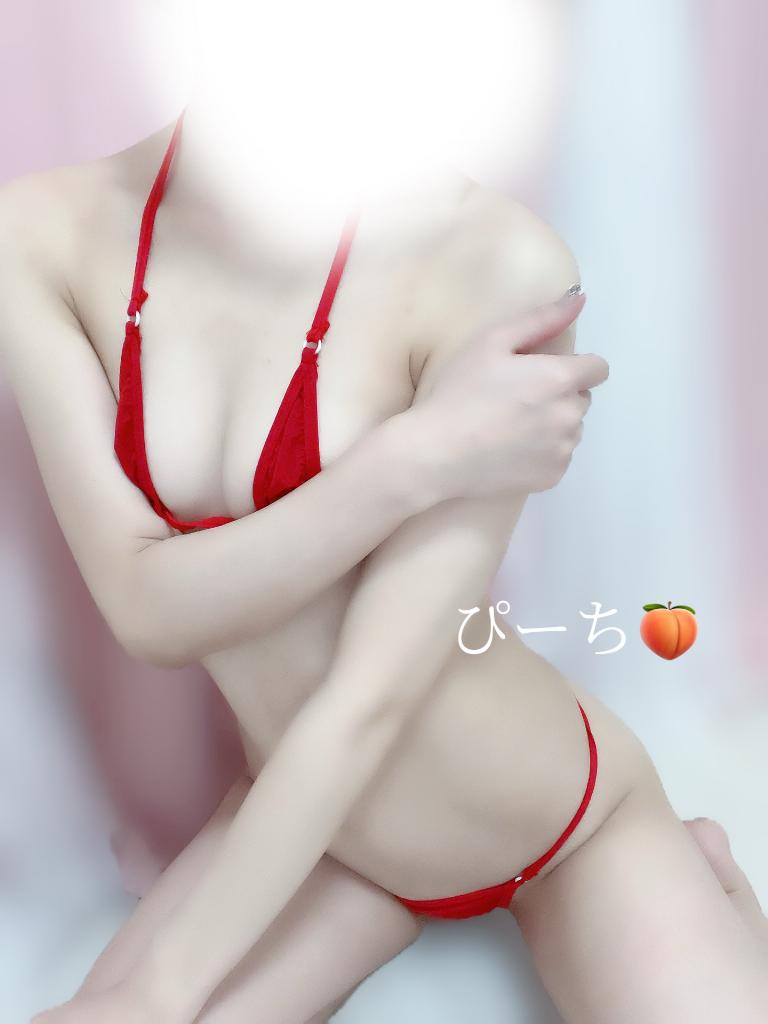 ピーチ