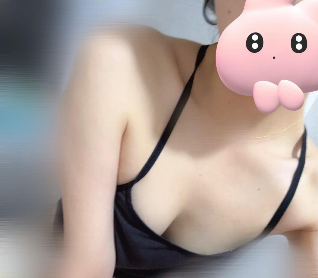 まき