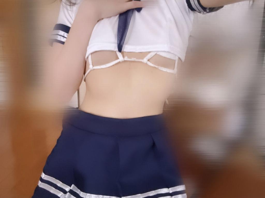 まき