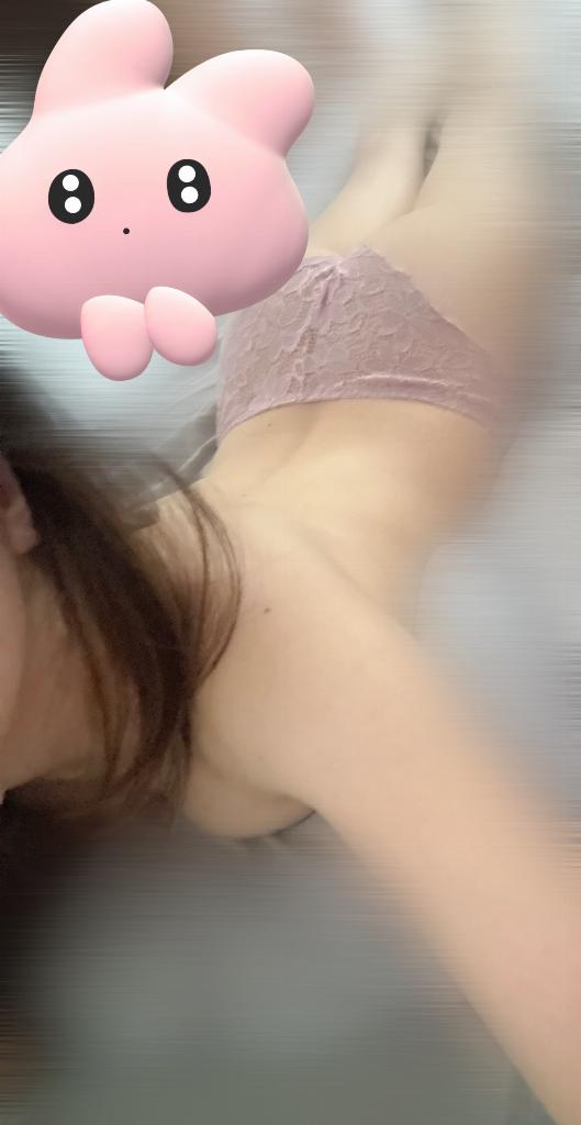 まき