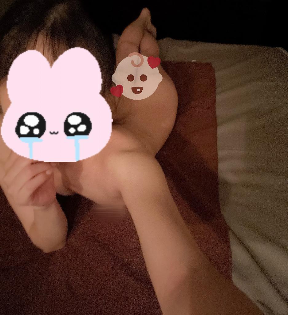 まき