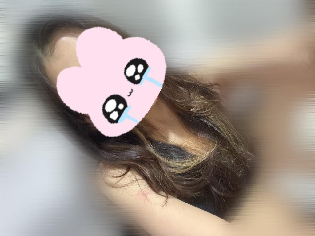 まき