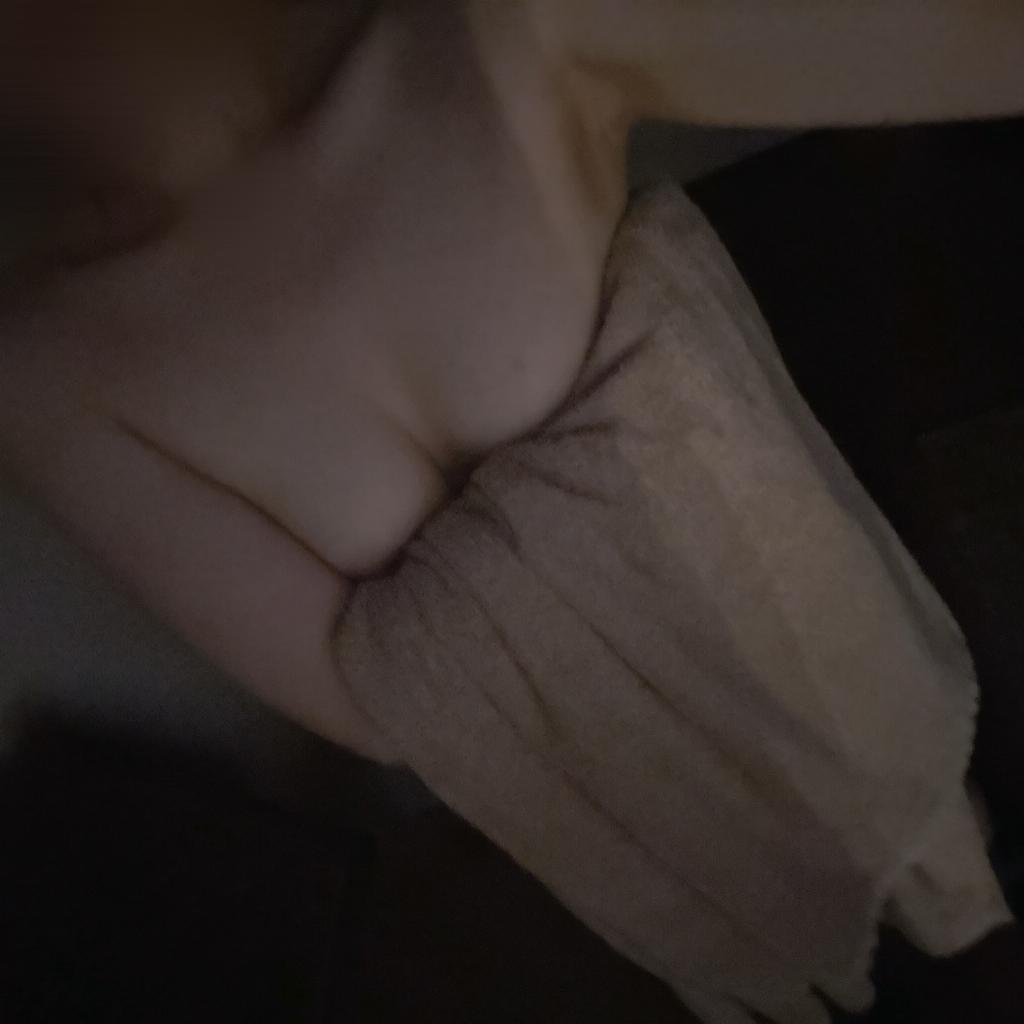 まき