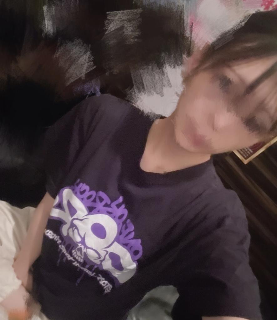 まき