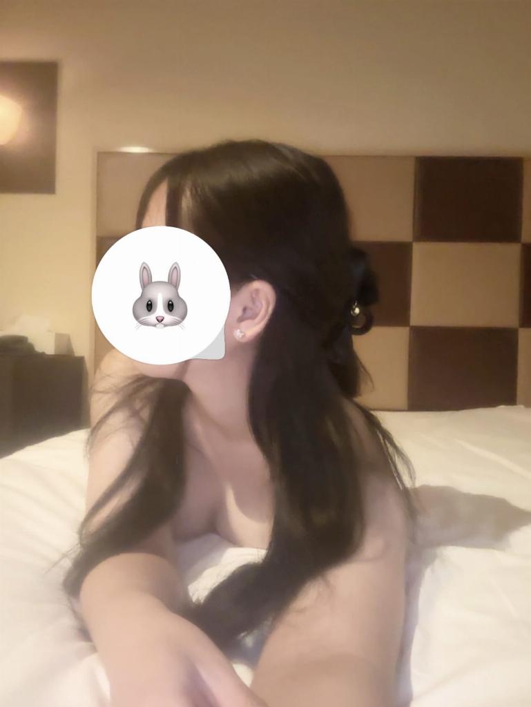こはる