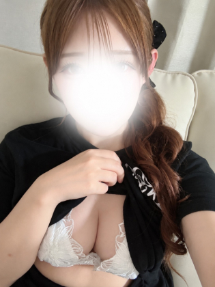 かずは